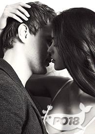 遥远之地:神之子